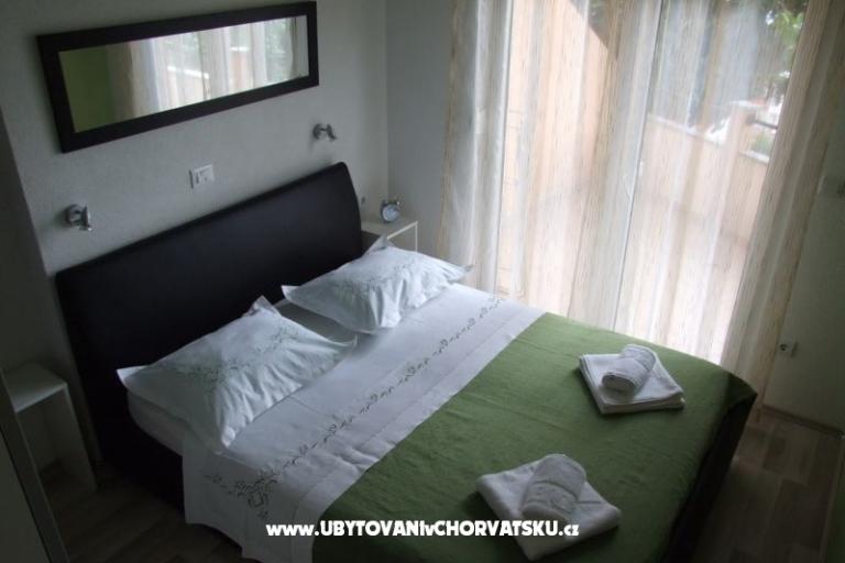 Apartmani Maris – foto 13
