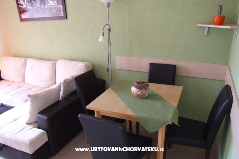 Apartmani Maris – foto 14