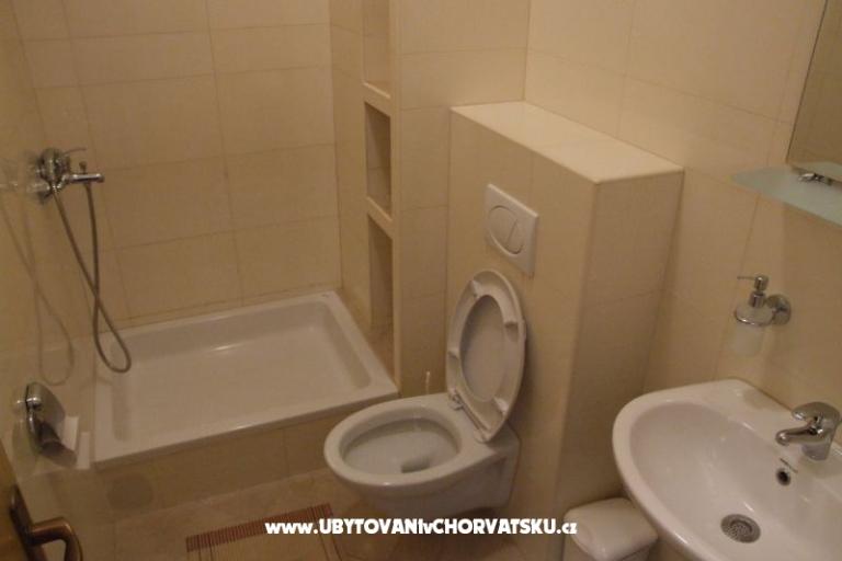 Apartmani Maris – foto 15