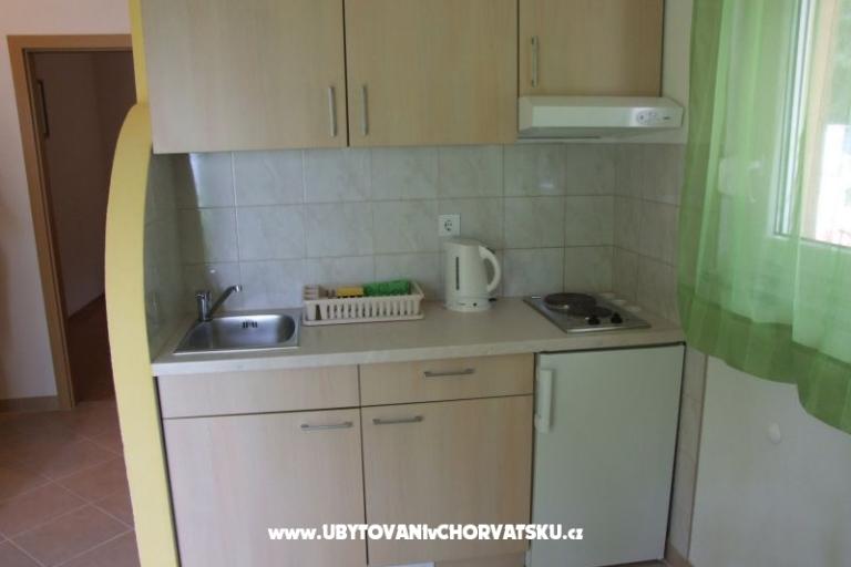Apartmani Maris – foto 16