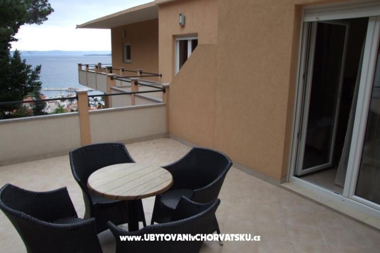 Apartmani Maris – foto 17