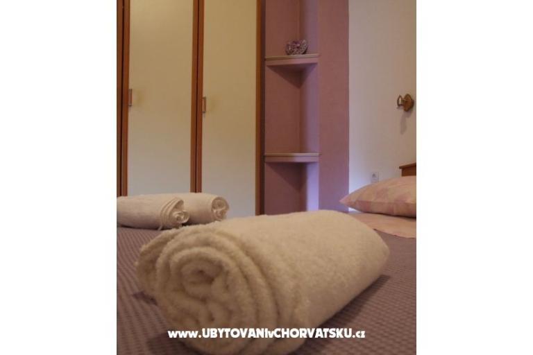 Apartmani Maris – foto 18