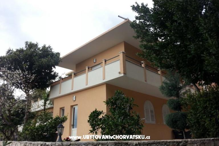 Apartmani Maris – foto 3