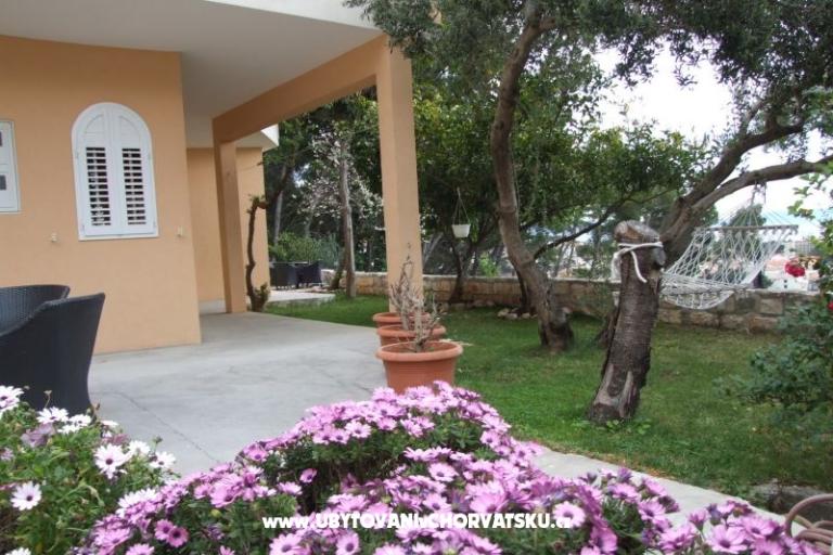 Apartmani Maris – foto 4