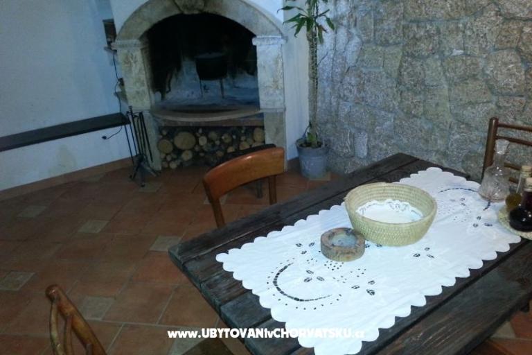 Apartmani Maris – foto 6