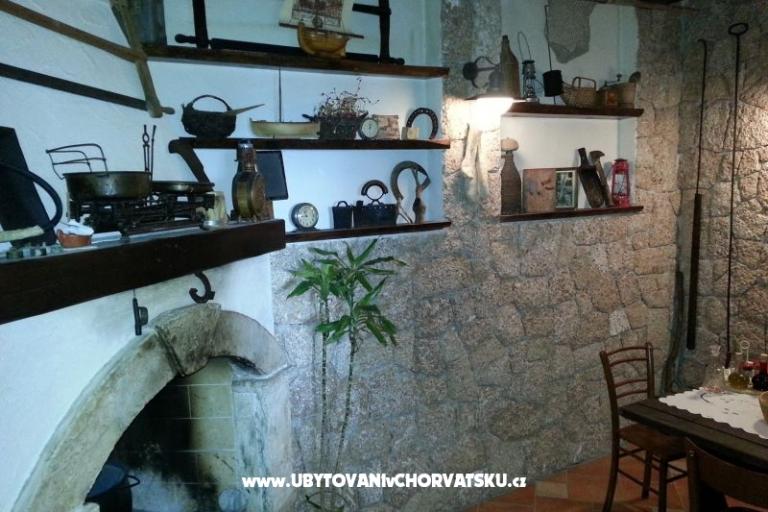 Apartmani Maris – foto 7