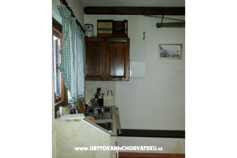 Apartmani Maris – foto 8
