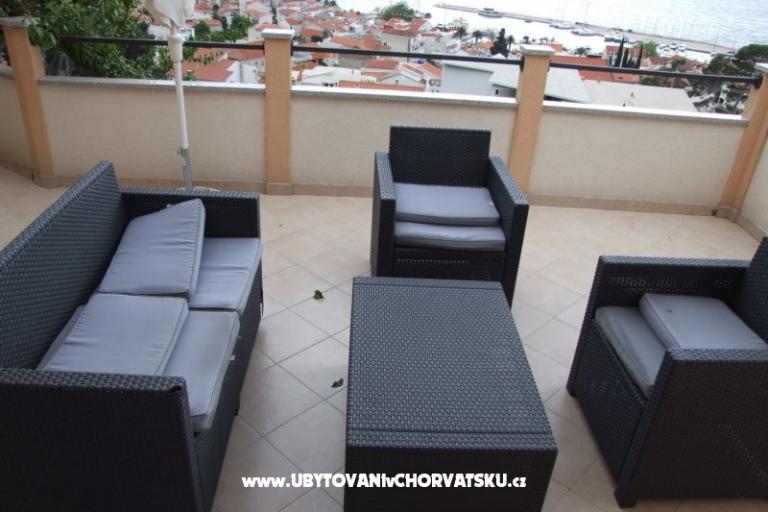 Apartmani Maris – foto 9