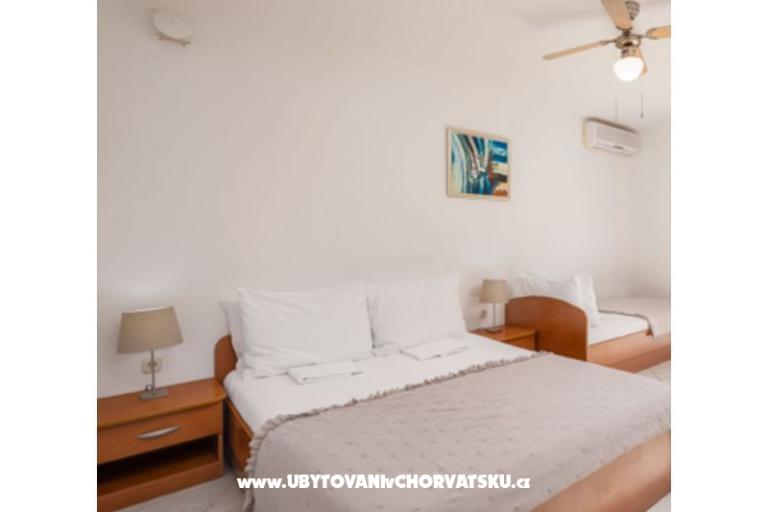 Apartmani Polaris – foto 10