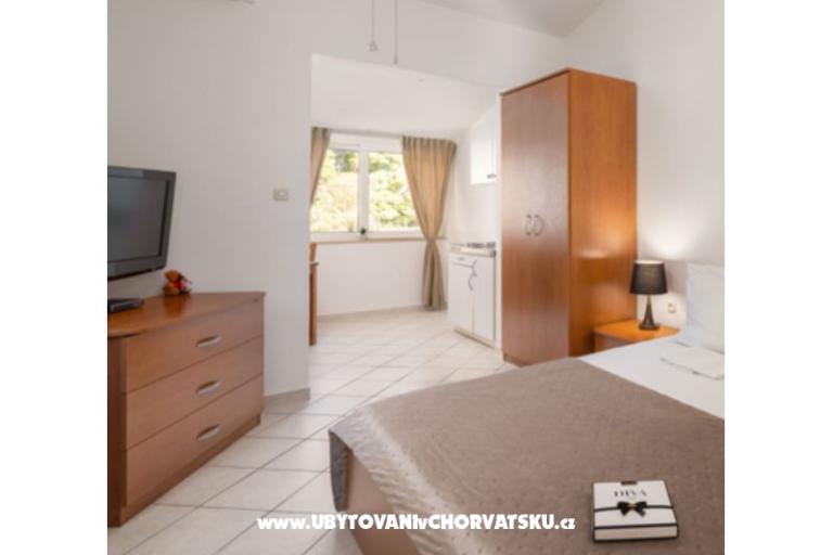 Apartmani Polaris – foto 11
