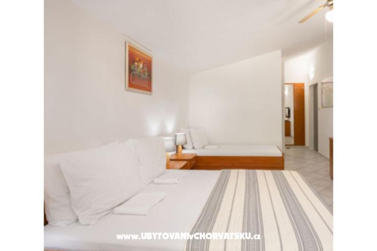 Apartmani Polaris – foto 12