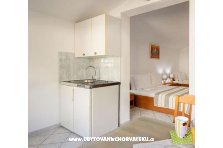 Apartmani Polaris – foto 13