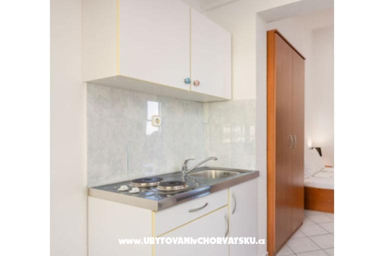 Apartmani Polaris – foto 14