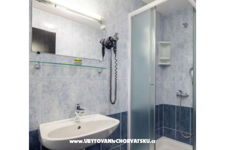 Apartmani Polaris – foto 15