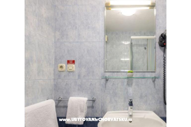 Apartmani Polaris – foto 16