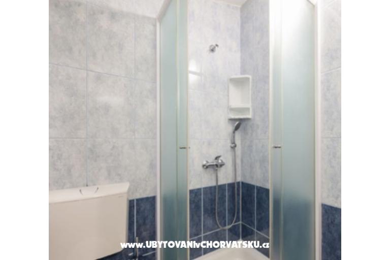 Apartmani Polaris – foto 17