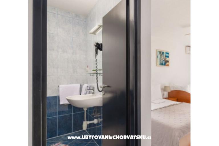 Apartmani Polaris – foto 18