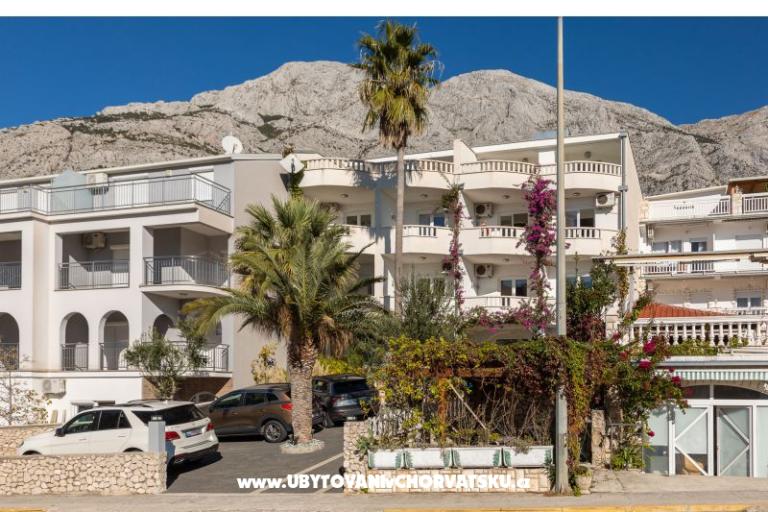 Apartmani Polaris – foto 4
