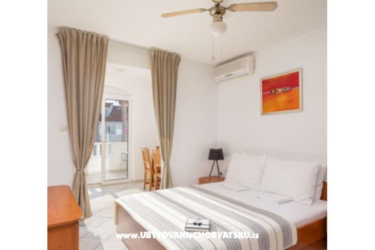 Apartmani Polaris – foto 8