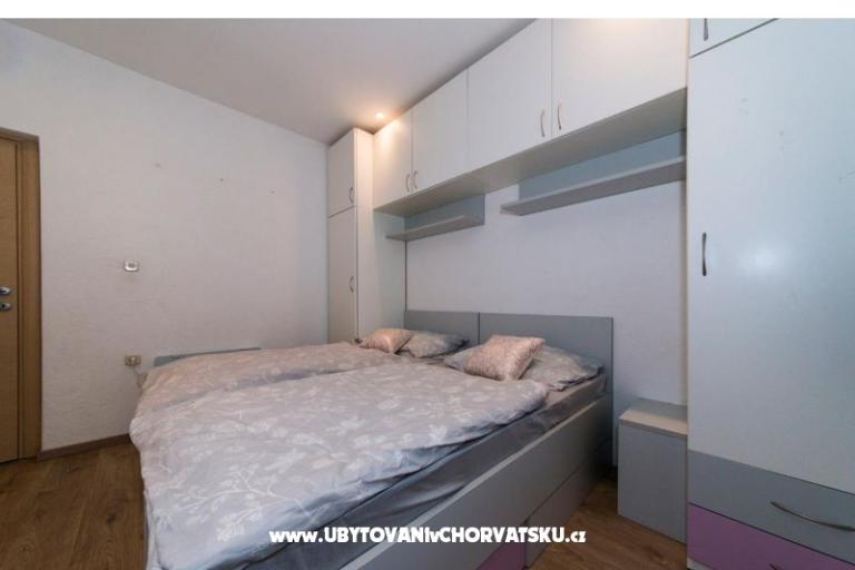 Apartmani Vesa Promajna – foto 10