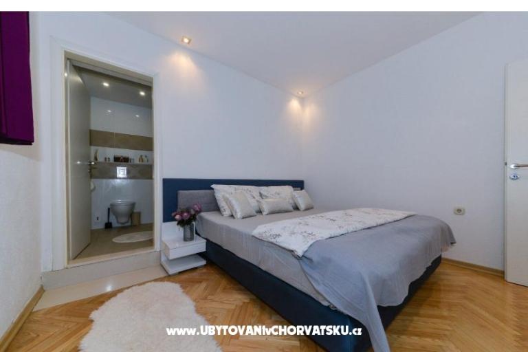 Apartmani Vesa Promajna – foto 14