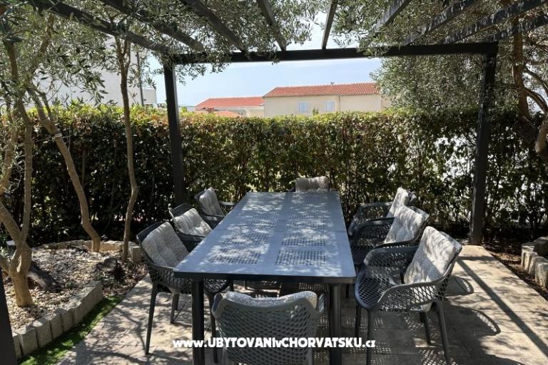 Apartmani Vesa Promajna – foto 19