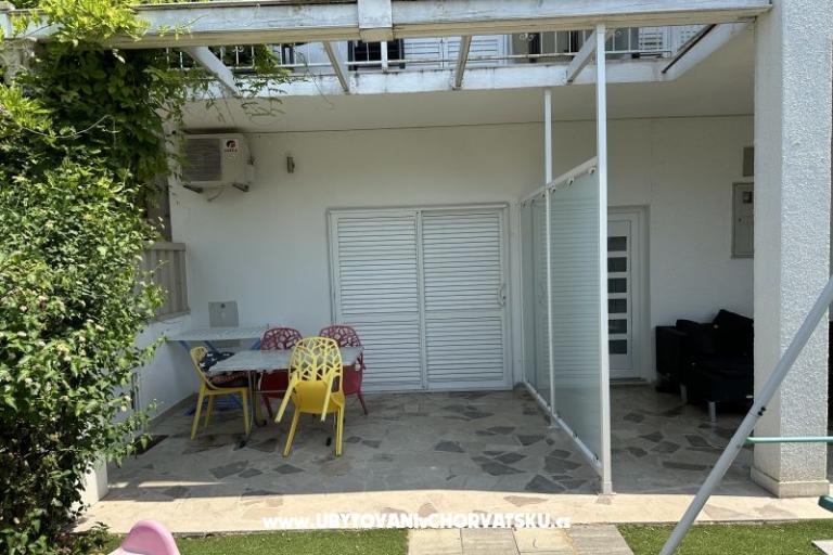 Apartmani Vesa Promajna – foto 21