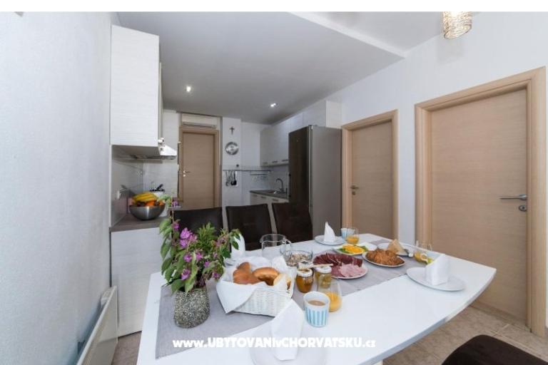 Apartmani Vesa Promajna – foto 4