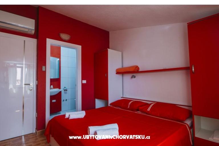 Deluxe Apartmani Centar – foto 11