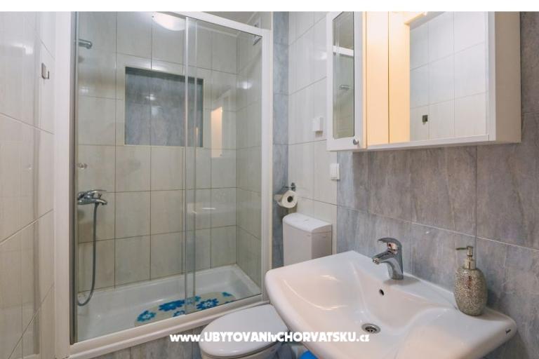 Deluxe Apartmani Centar – foto 5