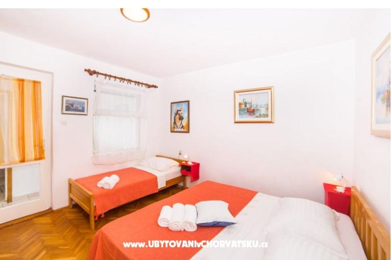 Apartmani with sea view – foto 13