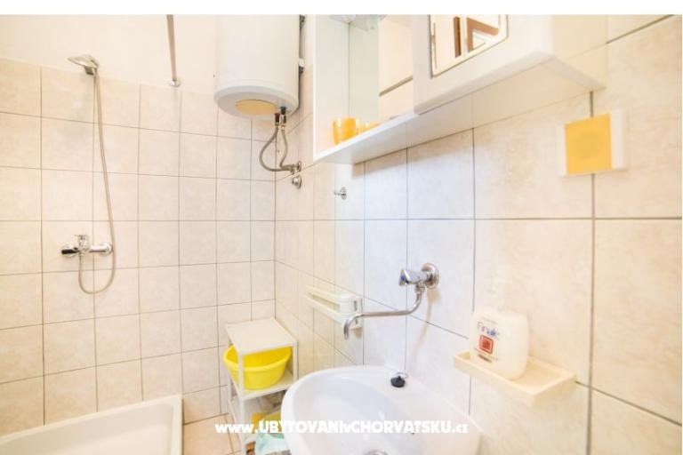 Apartmani with sea view – foto 18