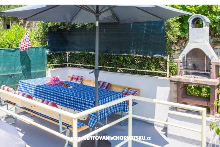 Apartmani with sea view – foto 3