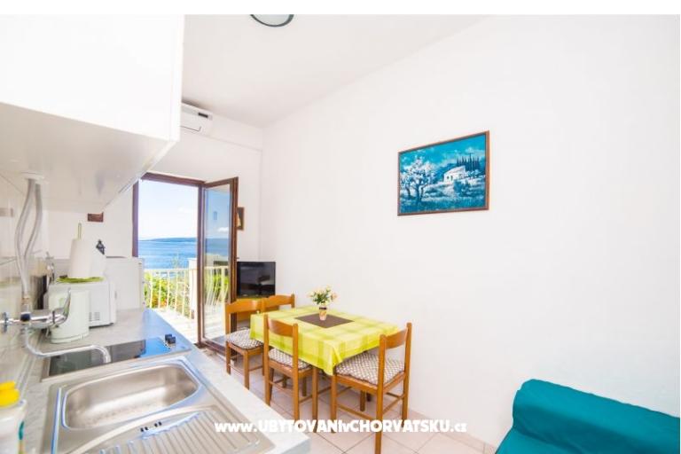 Apartmani with sea view – foto 5