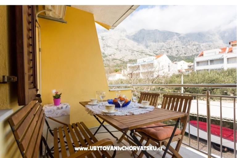 Asja Apartmani – foto 12