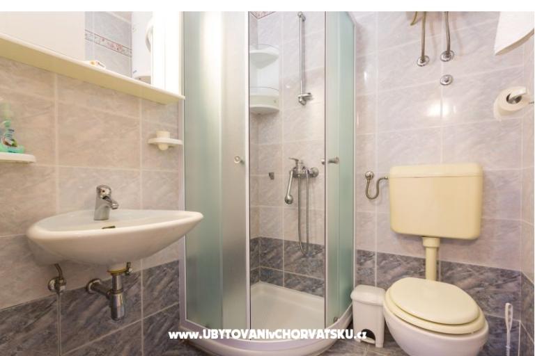 Asja Apartmani – foto 4