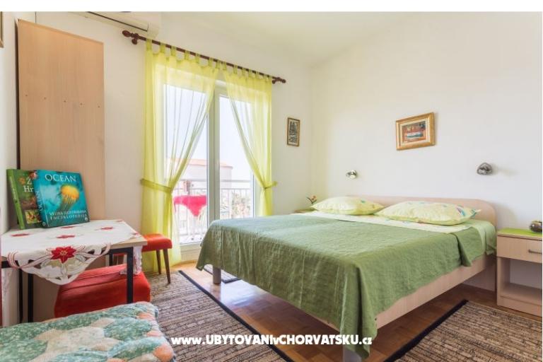 Asja Apartmani – foto 6