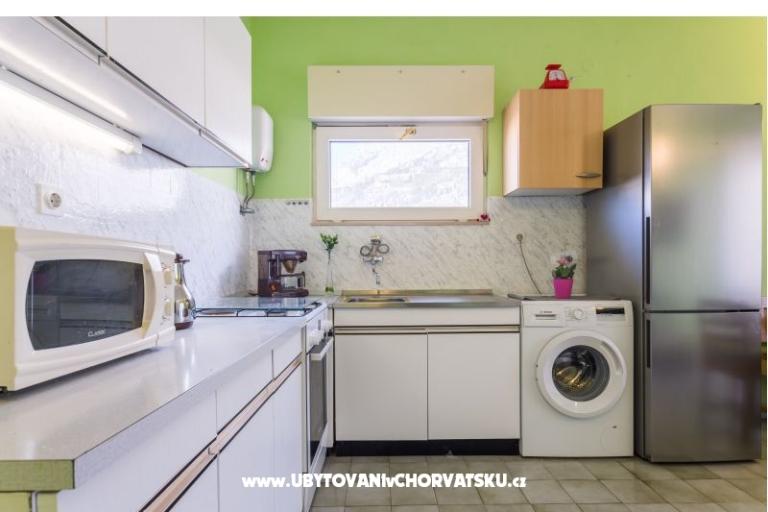 Asja Apartmani – foto 7