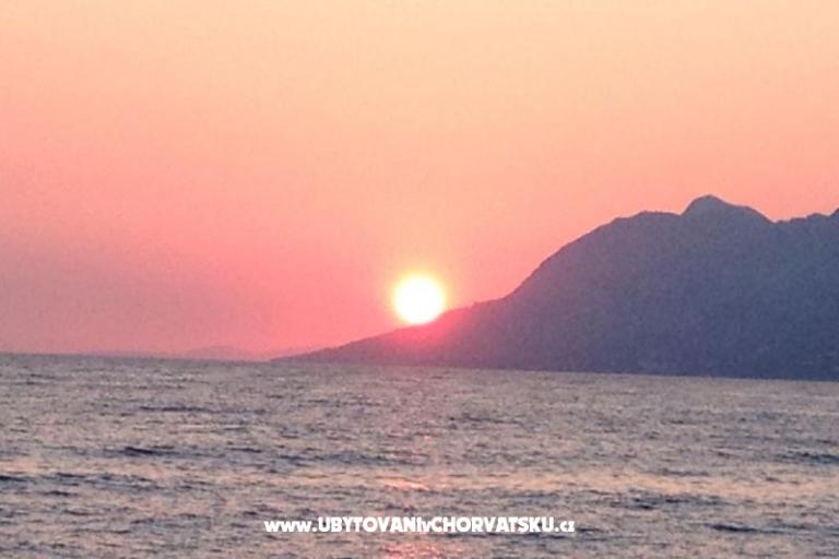 Apartmani Baška H2O – foto 12