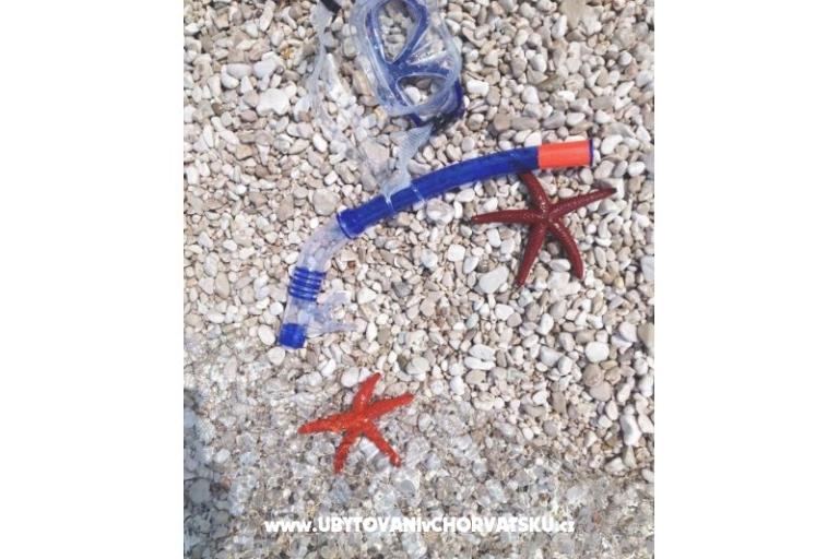 Apartmani Baška H2O – foto 13