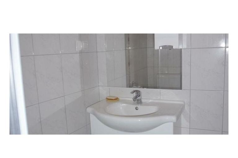 Apartmani Baška H2O – foto 5
