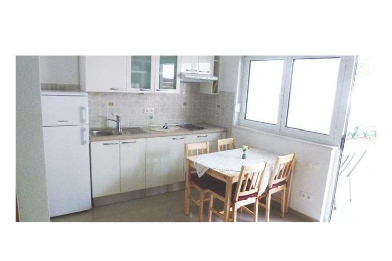 Apartmani Baška H2O – foto 6