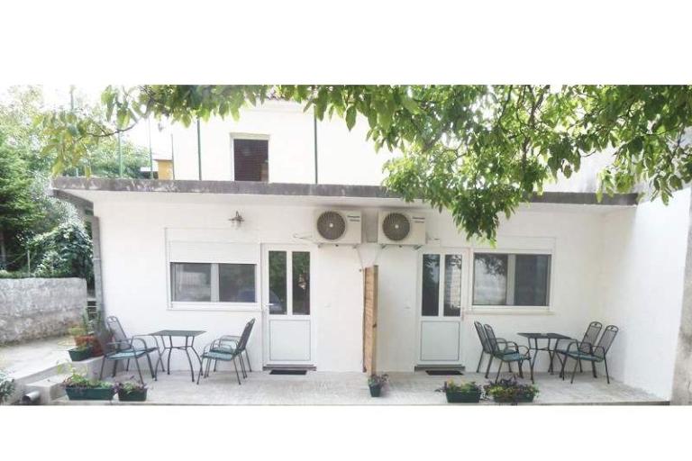 Apartmani Baška H2O – foto 7