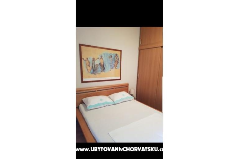 Apartmani Plavi Jadran – foto 12