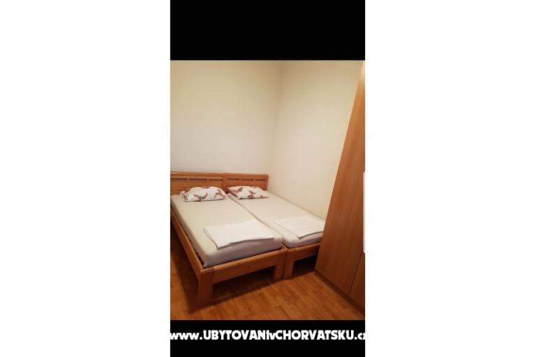 Apartmani Plavi Jadran – foto 13