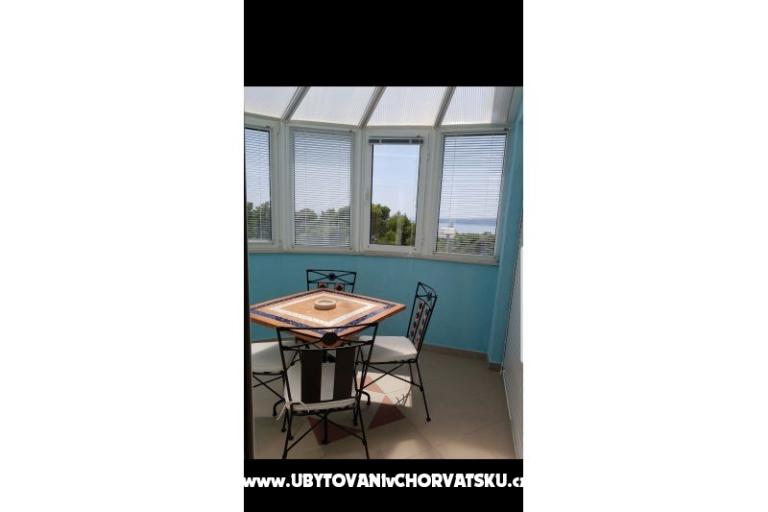 Apartmani Plavi Jadran – foto 16
