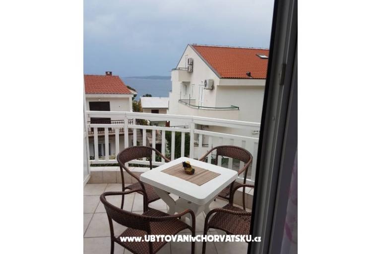 Apartmani Plavi Jadran – foto 2