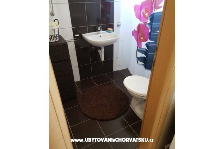 Apartmani Plavi Jadran – foto 4
