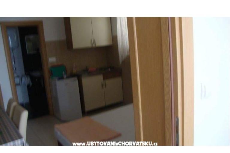 Apartmani Plavi Jadran – foto 6