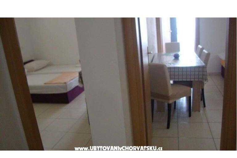 Apartmani Plavi Jadran – foto 7